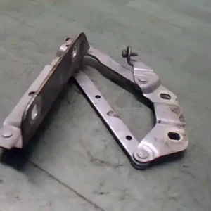 LANDROVER FREELANDER 2006-2014 Motorháztető bal zsanér bontott alkatrész Gyors szállítás