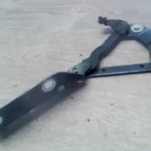 LANDROVER FREELANDER 2006-2014 Motorháztető bal zsanér bontott alkatrész Olcsóbb