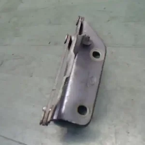 LANDROVER FREELANDER 2006-2014 Motorháztető jobb zsanér bontott alkatrész Olcsó