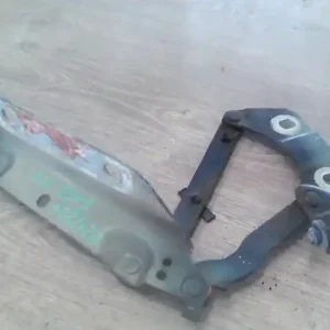 Biztonságos fizetés LANDROVER FREELANDER 2006-2014 Motorháztető jobb zsanér bontott alkatrész