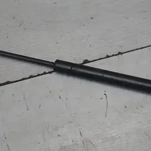 LANDROVER FREELANDER 2006-2014 Motorháztető kitámasztó teleszkóp pozíció független bontott alkatrész Kedvezményes ár