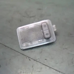 Végkiárusítás LANDROVER FREELANDER 2006-2014 Utastér világítás első bontott alkatrész