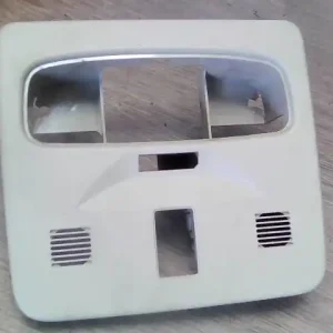 Különleges ajánlat LANDROVER FREELANDER 2006-2014 Világításkapcsoló keret bontott alkatrész