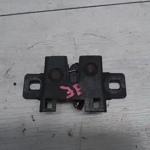 LANDROVER FREELANDER 2006-2014 Motorháztető zár bontott alkatrész Legjobb ár