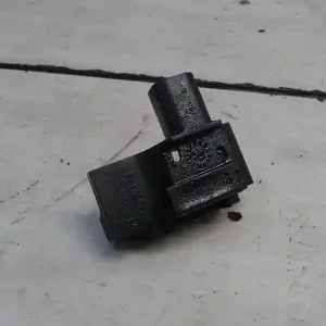 LANDROVER FREELANDER 2006-2014 Motorháztető zár bontott alkatrész Utolsó esély