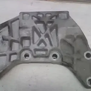 Árcsökkenés LANDROVER FREELANDER 2006-2014 Motortartó bak bontott alkatrész