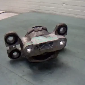 Ajánlat LANDROVER FREELANDER 2006-2014 Motortartó bak bontott alkatrész