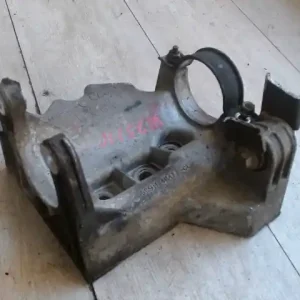 LANDROVER FREELANDER 2006-2014 Motortartó bak bontott alkatrész Vedd meg online