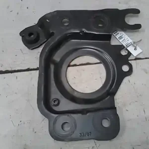 Rendeld meg most LANDROVER FREELANDER 2006-2014 Sebességváltó tartó bak bontott alkatrész