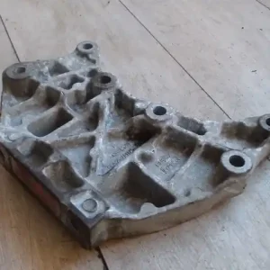 Ajánlat LANDROVER FREELANDER 2006-2014 Tartóbak bontott alkatrész