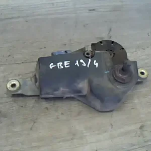 Alacsony ár LANDROVER FREELANDER 98-04 Ablaktörlő motor hátsó bontott alkatrész