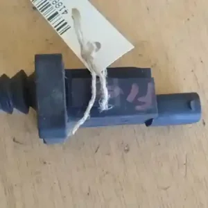 LANDROVER FREELANDER 98-04 Bal első ajtókapcsoló bontott alkatrész Szuper ajánlat