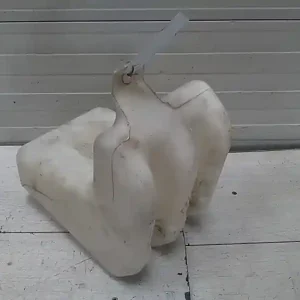 LANDROVER FREELANDER 98-04 Ablakmosó tartály bontott alkatrész Biztonságos fizetés