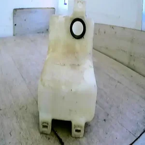 Rendeld meg most LANDROVER FREELANDER 98-04 Ablakmosó tartály 2 motoros bontott alkatrész