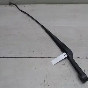 LANDROVER FREELANDER 98-04 Ablaktörlő kar bal első bontott alkatrész Azonnali szállítás