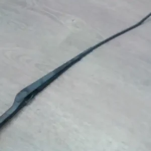 LANDROVER FREELANDER 98-04 Ablaktörlő kar bal első bontott alkatrész Gyors szállítás