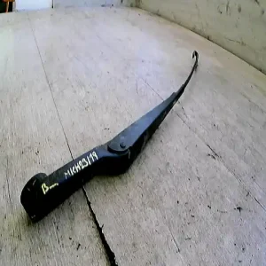 LANDROVER FREELANDER 98-04 Ablaktörlő kar bal első bontott alkatrész Legnépszerűbb