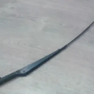 LANDROVER FREELANDER 98-04 Ablaktörlő kar jobb első bontott alkatrész Utolsó esély