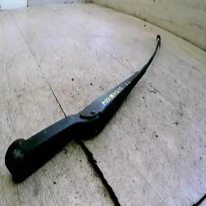 Kiárusítás LANDROVER FREELANDER 98-04 Ablaktörlő kar jobb első bontott alkatrész