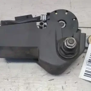 LANDROVER FREELANDER 98-04 Ablaktörlő motor hátsó bontott alkatrész Ajánlat