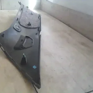 LANDROVER FREELANDER 98-04 Csomagtér burkolat jobb alsóbontott alkatrész Outlet