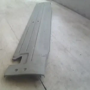 LANDROVER FREELANDER 98-04 Csomagtér burkolat bontott alkatrész Exkluzív ajánlat