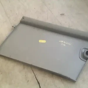 LANDROVER FREELANDER 98-04 Csomagtér burkolat jobb hátsó bontott alkatrész Csak ma