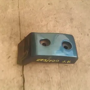 Alacsony ár LANDROVER FREELANDER 98-04 Csomagtérajtó burkolat alsó jobb hátsó bontott alkatrész