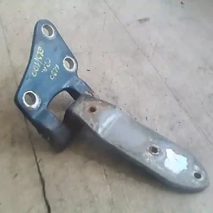 Ne maradj le LANDROVER FREELANDER 98-04 Csomagtérajtó jobb alsó ajtózsanér bontott alkatrész