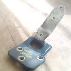 Legjobb ár LANDROVER FREELANDER 98-04 Csomagtérajtó jobb felső ajtózsanér bontott alkatrész