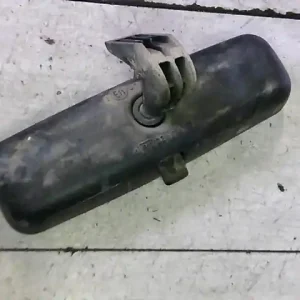 Népszerű LANDROVER FREELANDER 98-04 Belső visszapillantó tükör bontott alkatrész