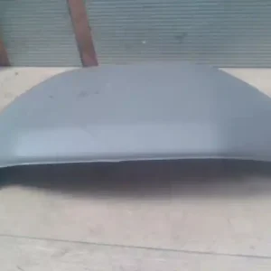 LANDROVER FREELANDER 98-04 Burkolat műszerfal bontott alkatrész Nézd meg most