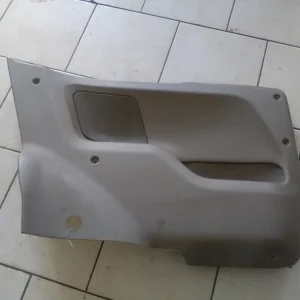 Biztonságos vásárlás LANDROVER FREELANDER 98-04 Burkolat bal hátsó bontott alkatrész