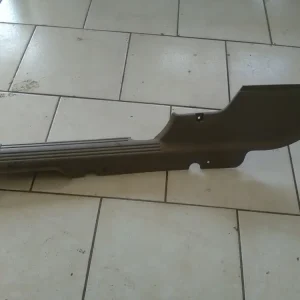 Biztonságos fizetés LANDROVER FREELANDER 98-04 Burkolat jobb hátsó bontott alkatrész