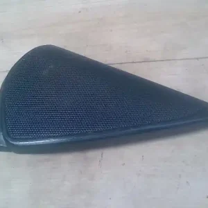 Biztonságos fizetés LANDROVER FREELANDER 98-04 Hangszóró burkolat bal első csipogó bontott alkatrész