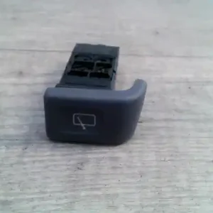 Vedd meg online LANDROVER FREELANDER 98-04 Hátsó ablaktörlő kapcsoló 5 ajtós bontott alkatrész