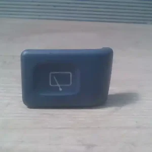 Szezonális akció LANDROVER FREELANDER 98-04 Hátsó ablaktörlő kapcsoló bontott alkatrész