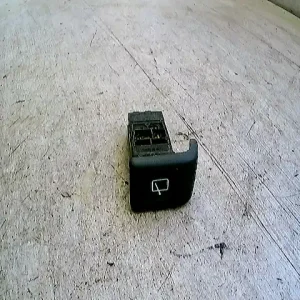 LANDROVER FREELANDER 98-04 Hátsó ablaktörlő kapcsoló bontott alkatrész Gyors szállítás