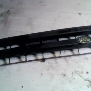 LANDROVER FREELANDER 98-04 Hűtőrács díszrács bontott alkatrész Olcsóbb