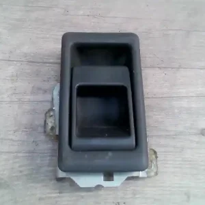 LANDROVER FREELANDER 98-04 Jobb első belső kilincs 5 ajtósbontott alkatrész Vedd meg most