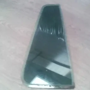 Bestseller LANDROVER FREELANDER 98-04 Jobb hátsó fixüveg ajtóban bontott alkatrész