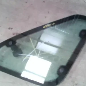 LANDROVER FREELANDER 98-04 Jobb hátsó karosszéria üveg3 ajtósbontott alkatrész Kedvezményes ár