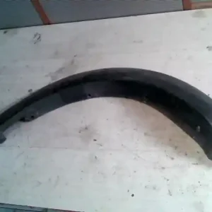 Gyors kiszállítás LANDROVER FREELANDER 98-04 Jobb hátsó sárvédő szélesítő bontott alkatrész