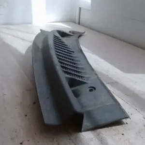 Azonnali szállítás LANDROVER FREELANDER 98-04 Jobb levélrács bontott alkatrész