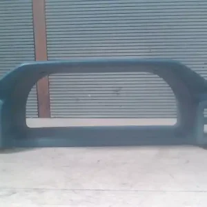 Árengedmény LANDROVER FREELANDER 98-04 Kilométeróra keret bontott alkatrész