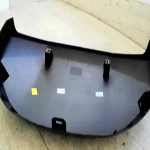 Legnépszerűbb LANDROVER FREELANDER 98-04 Kilométeróra keret bontott alkatrész