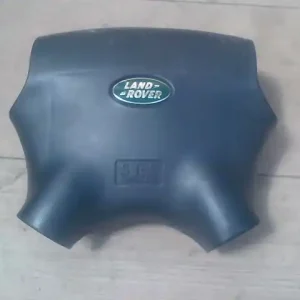 Árengedmény LANDROVER FREELANDER 98-04 Kormány légzsák bontott alkatrész