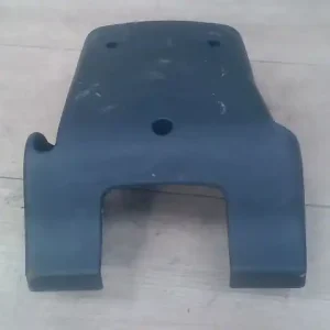 Szuper ajánlat LANDROVER FREELANDER 98-04 Kormányoszlop burkolat alsó bontott alkatrész