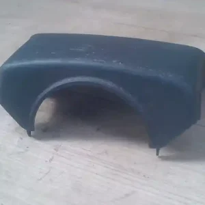 Akciós ár LANDROVER FREELANDER 98-04 Kormányoszlop burkolat felső bontott alkatrész