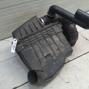 LANDROVER FREELANDER 98-04 Légszűrőház bontott alkatrész Nézd meg most